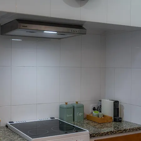 Casa Dos Celeiros Charming * Angra do Heroísmo