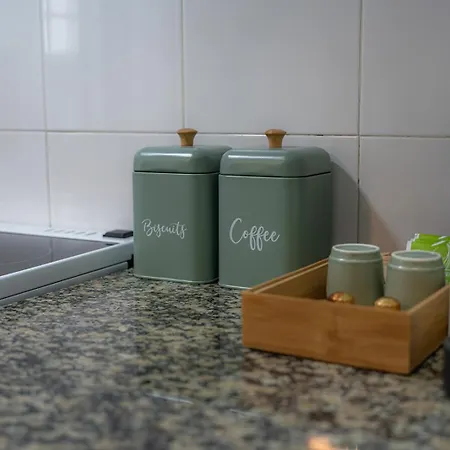 Casa Dos Celeiros Charming Angra do Heroísmo