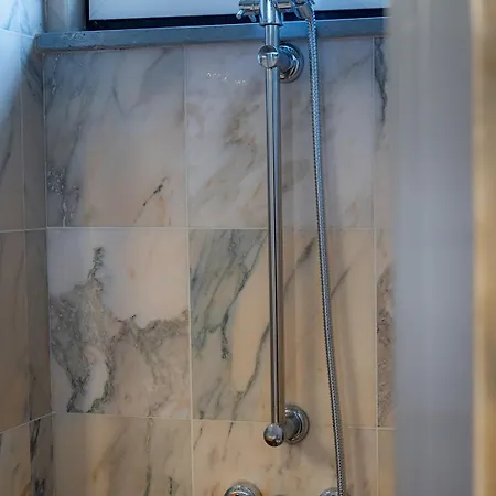 Casa Dos Celeiros Charming Lägenhet Angra do Heroísmo