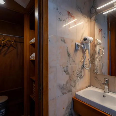 Casa Dos Celeiros Charming