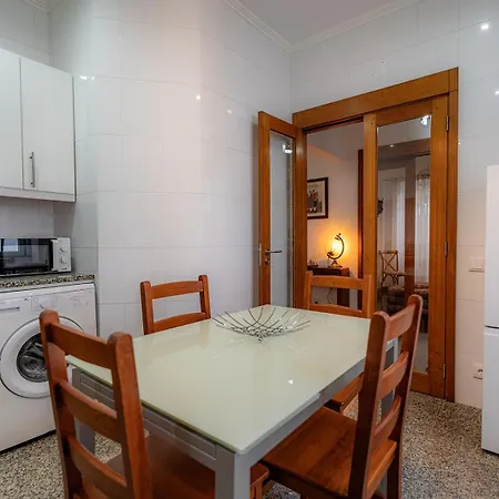 Apartment Casa Dos Celeiros Charming Angra do Heroismo
