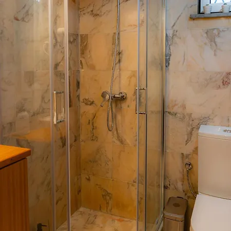 Appartamento Casa Dos Celeiros Charming *
