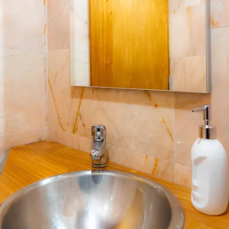 Casa Dos Celeiros Charming *