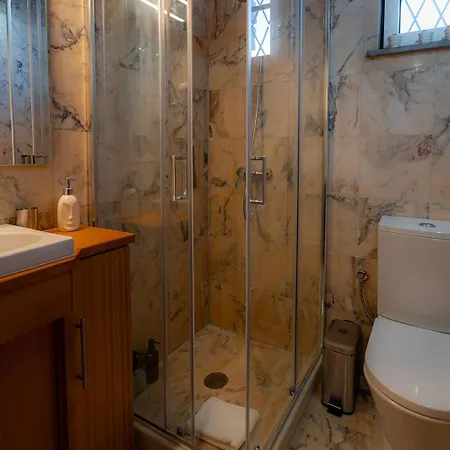 Casa Dos Celeiros Charming Lägenhet Angra do Heroísmo