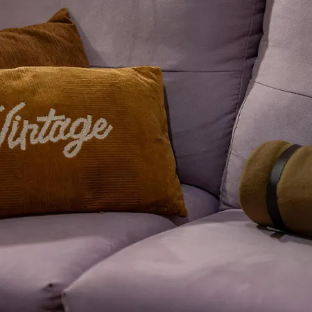 Casa Dos Celeiros Charming