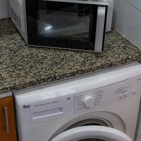 Lägenhet Casa Dos Celeiros Charming