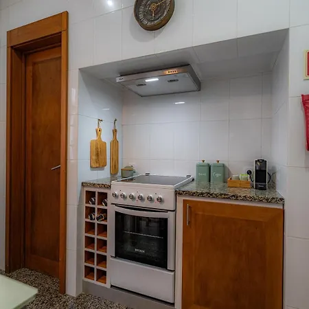 Casa Dos Celeiros Charming *