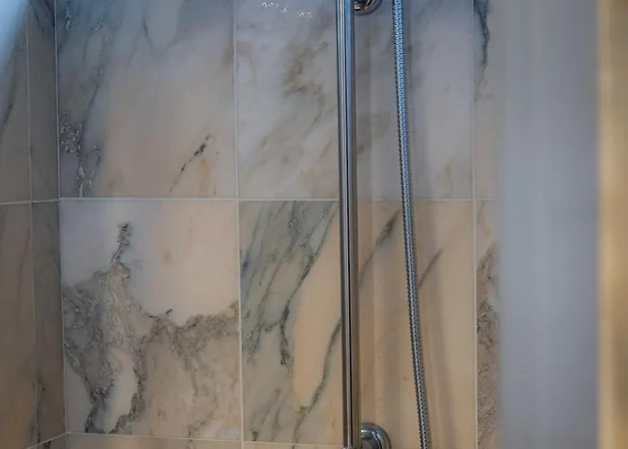 Casa Dos Celeiros Charming Apartment Angra do Heroismo