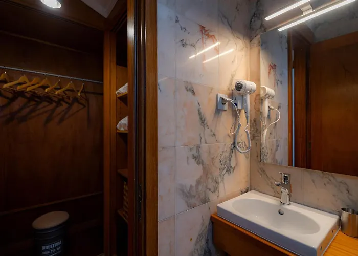 Casa Dos Celeiros Charming