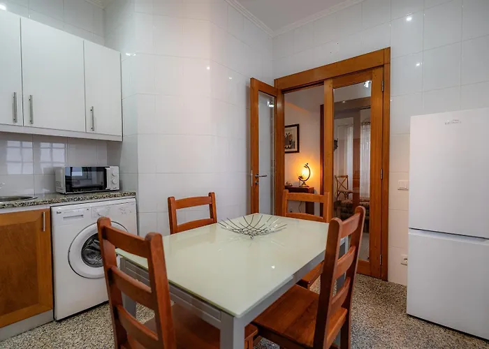 Apartment Casa Dos Celeiros Charming Angra do Heroismo