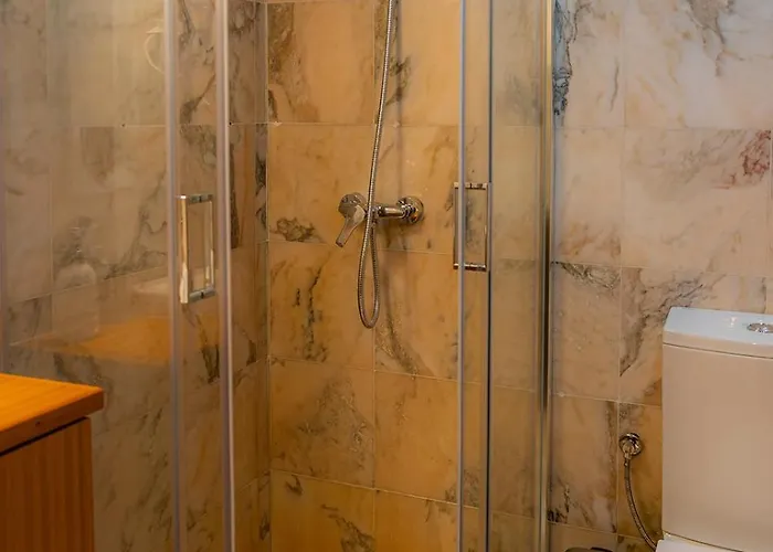 Apartment Casa Dos Celeiros Charming *